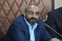 راه اندازی سازمان های مردم نهاد در حوزه جوانان ضروری است