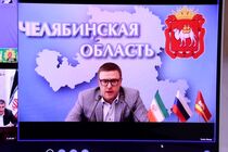 حجم مبادلات کالاهای تجاری با ایران از سوی روسیه و بالعکس در حال رشد است