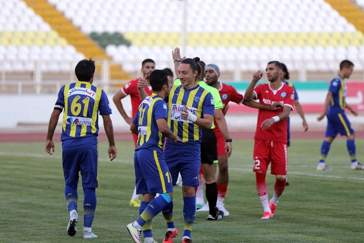 کاها