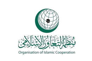 نشست فوق‌العاده سازمان همکاری اسلامی در پی ترور اسماعیل هنیه برگزار می شود 