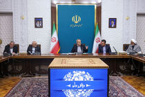 پزشکیان بر تدوین نقشه راهبردی توسعه صنایع خلاق تاکید کرد