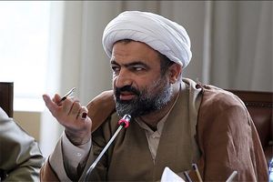 امید دولت به اروپا باعث فرصت سوزی است