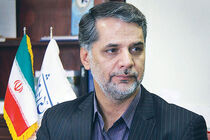 تحریم‌های جدید، نقض برجام است