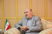 مشارکت بنیاد برکت در 11 طرح اقتصادی استان گیلان/امضاء تفاهم نامه میان ستاد اجرایی فرمان حضرت امام(ره) و استاندار گیلان