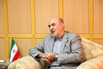 مشارکت بنیاد برکت در 11 طرح اقتصادی استان گیلان/امضاء تفاهم نامه میان ستاد اجرایی فرمان حضرت امام(ره) و استاندار گیلان