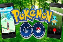 بازی «پوکی‌مان گو» بوسیله بنیاد ملی بازی‌های رایانه‌ای فیلتر نشده است