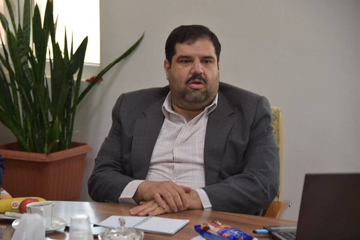 منتظری