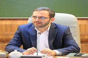 نقش‌آفرینی بانک کشاورزی در حفظ هویت روستایی و تقویت اقتصاد عشایر