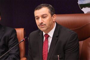 توسعه در بخش کشاورزی استان کردستان انکار نشدنی است 