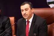 توسعه در بخش کشاورزی استان کردستان انکار نشدنی است