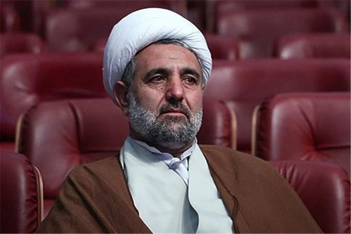 مجتبی ذوالنور
