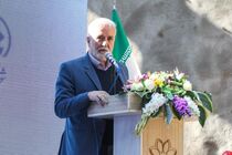 آغاز عملیات اجرایی فاز دو خط دو مترو شیراز/رونمایی از پروژه های حمل و نقل مسافر 