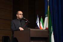 دبیرخانه فرهنگ شهروندی در شیراز آغاز بکار کرد