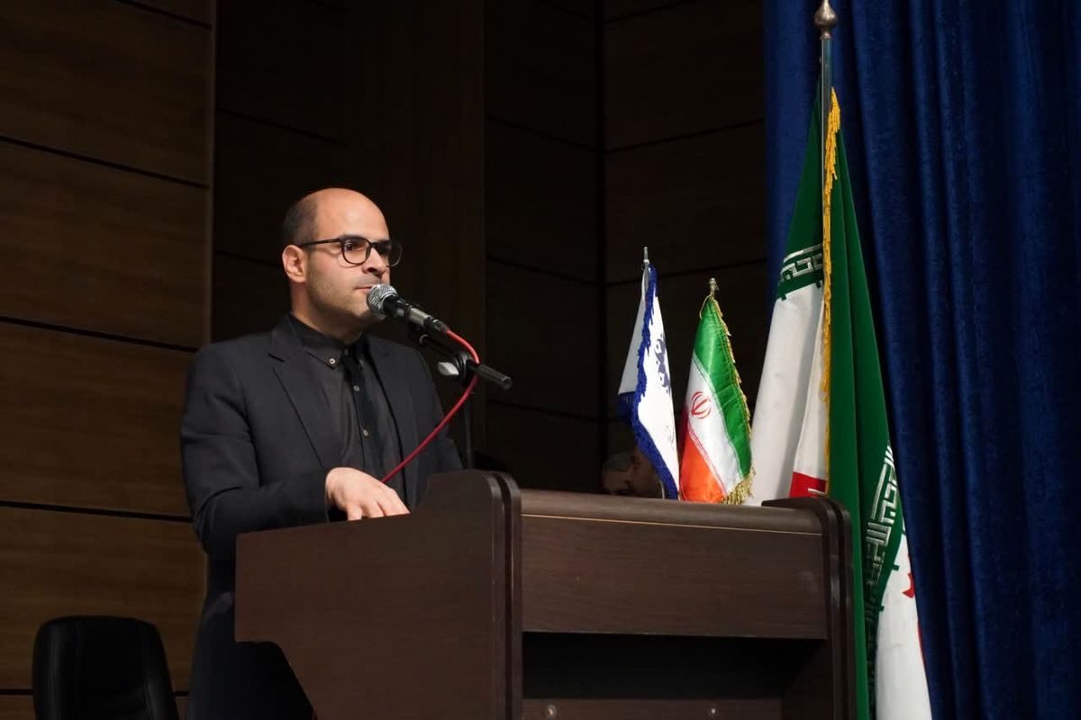 چوبینی+شهرداری شیراز 