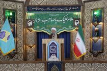 باید برای برگزاری جشن‌ها شیوه‌نامه‌های مناسب تنظیم شود
