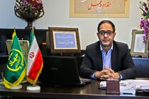 رعایت اصول زیست‌محیطی و بهداشتی در واحدهای مرغداری الزامی است
