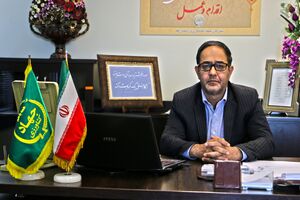 رعایت اصول زیست‌محیطی و بهداشتی در واحدهای مرغداری الزامی است