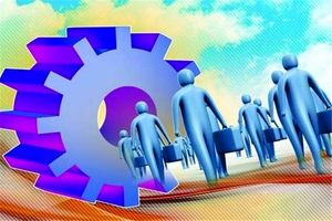 ایجاد ده هزار و 600 شغل در سالجاری