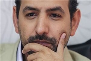 «شهاب اسفندیاری» رئیس دانشگاه صداوسیما شد