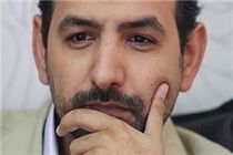 «شهاب اسفندیاری» رئیس دانشگاه صداوسیما شد