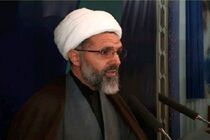 تقوا، بصیرت و تبعیت از رهبری، کلید مقابله با دشمنان