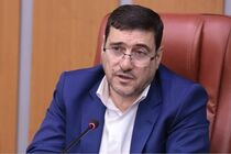 امسال مرحله نخست بندرگاه «نخل ناخدا» به بهره‌برداری می‌رسد
