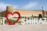 سمفونی گل و بلبل در قلب تاریخ ایران/ روزی برای ستایش شهر راز، شیراز