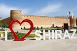سمفونی گل و بلبل در قلب تاریخ ایران/ روزی برای ستایش شهر راز، شیراز