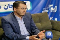 ایجاد شکاف در صفوف ملت و نظام خیانتی نابخشودنی است