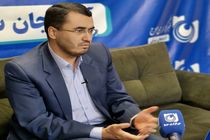 موافقت رئیس‌جمهور با تأمین مالی انتقال آب ارس به تبریز