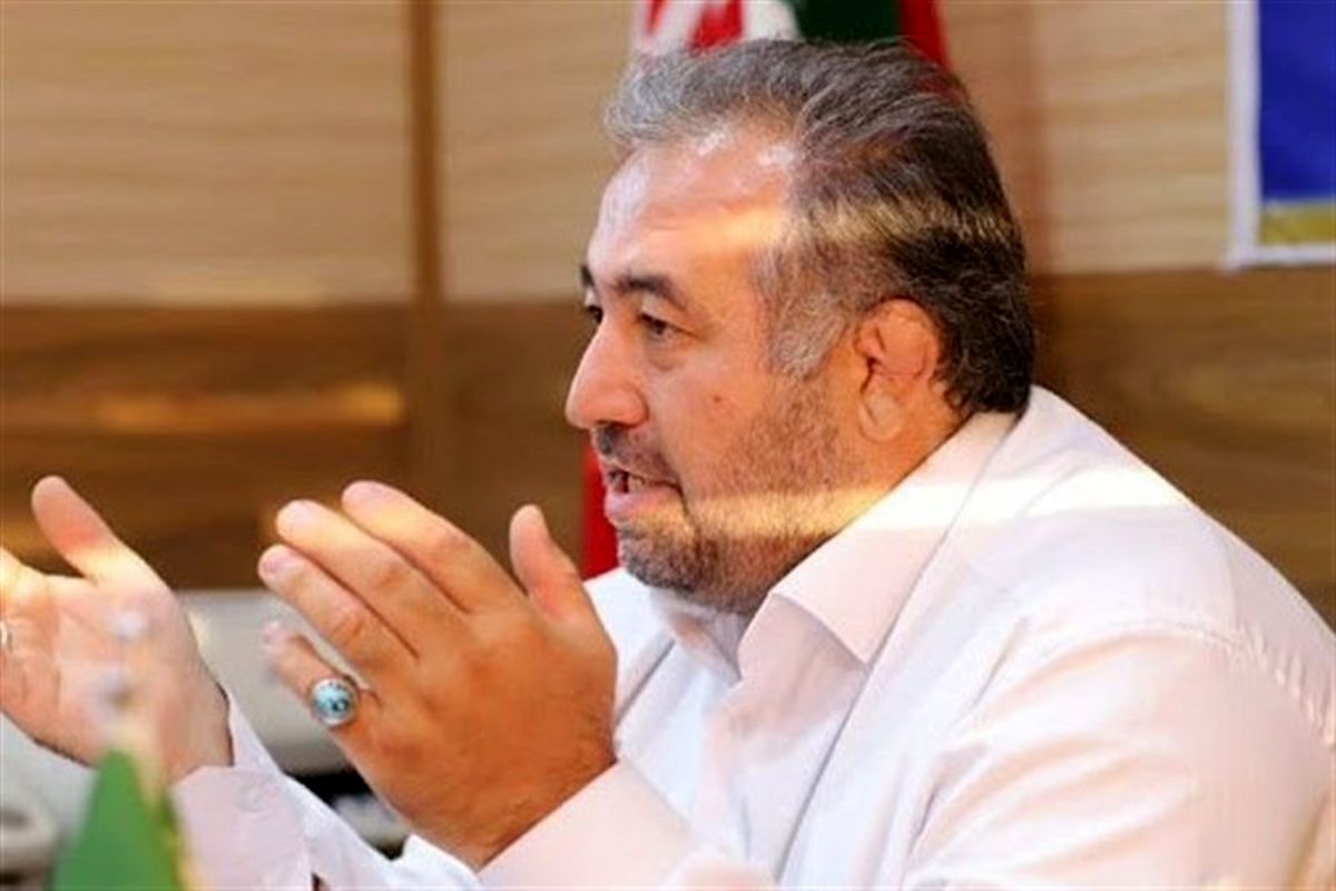 موتورسواری 