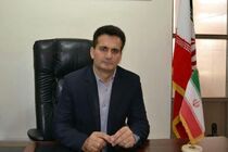 آغاز عملیات سبک سازی پل تاریخی کرج