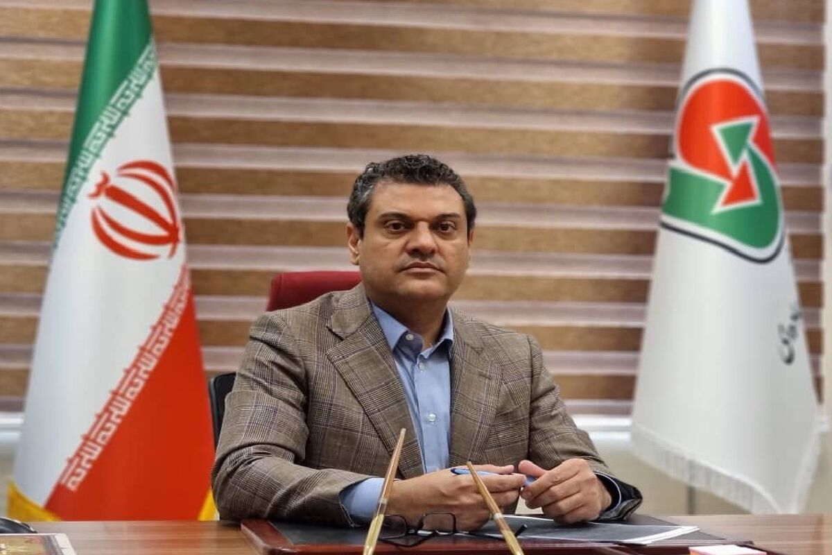 عابدینی