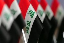 تحرکات امارات برای دخالت در انتخابات زودهنگام عراق