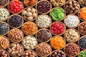 صدور ۲۰ پروانه کسب برای واحدهای قنادی ،آجیل و خشکبار 