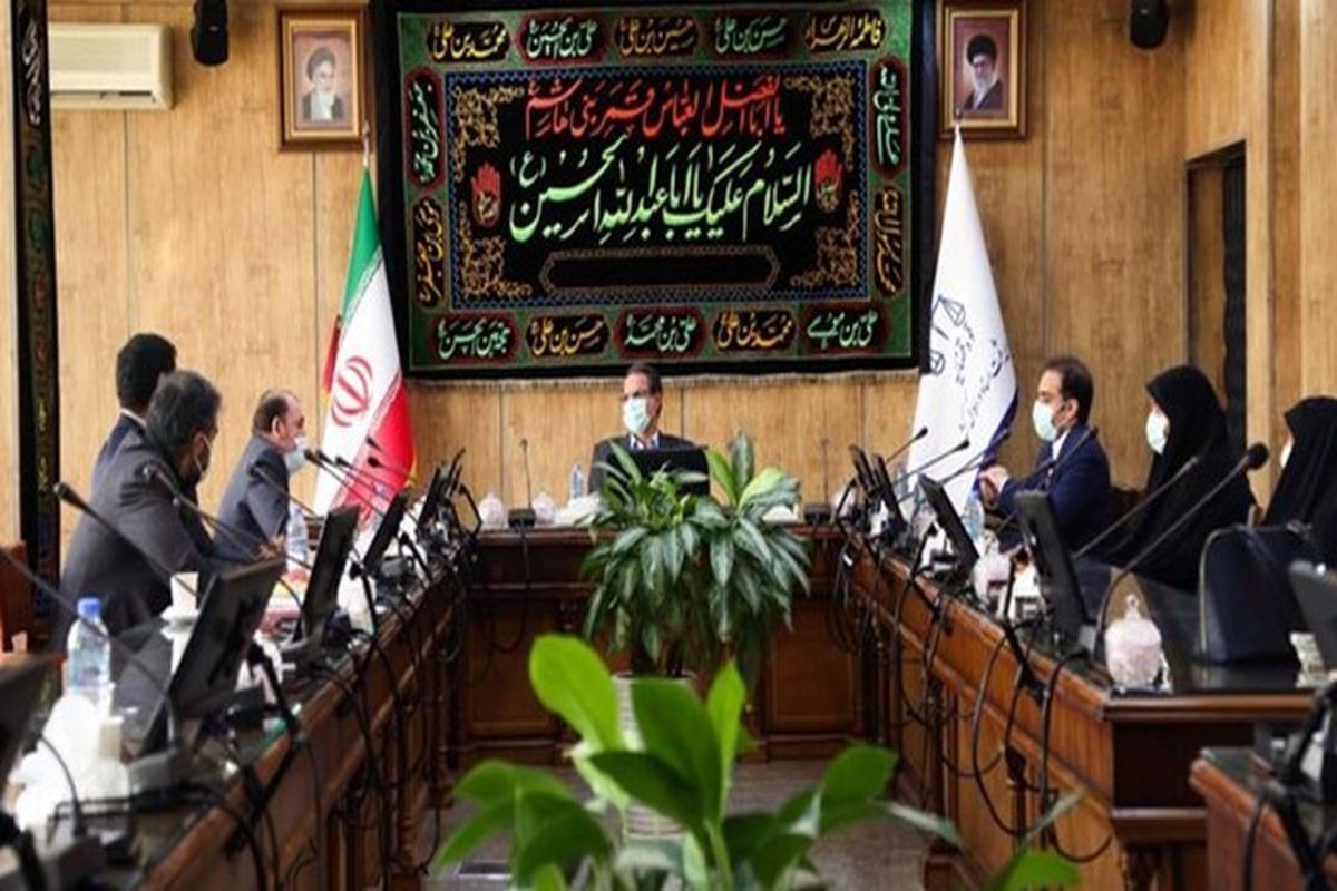 ذبیح‌الله خداییان