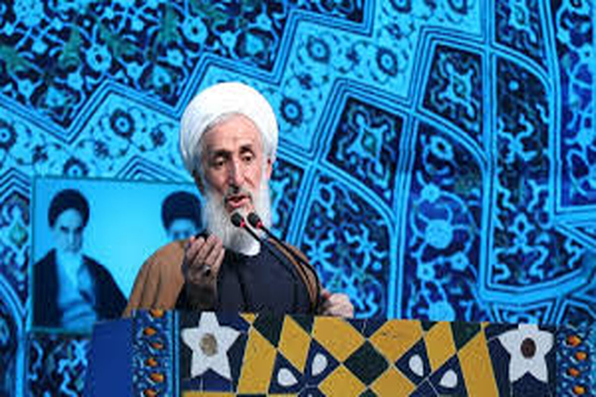 صدیقی