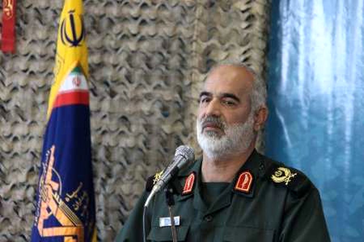احمد خادم