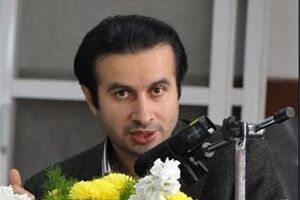خط مقدم جنگ اقتصادی واحدهای تولیدی است 