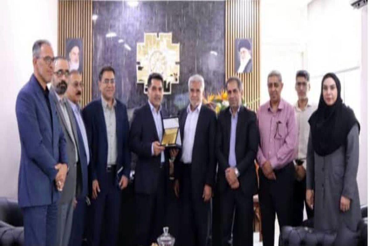 امور مالیاتی