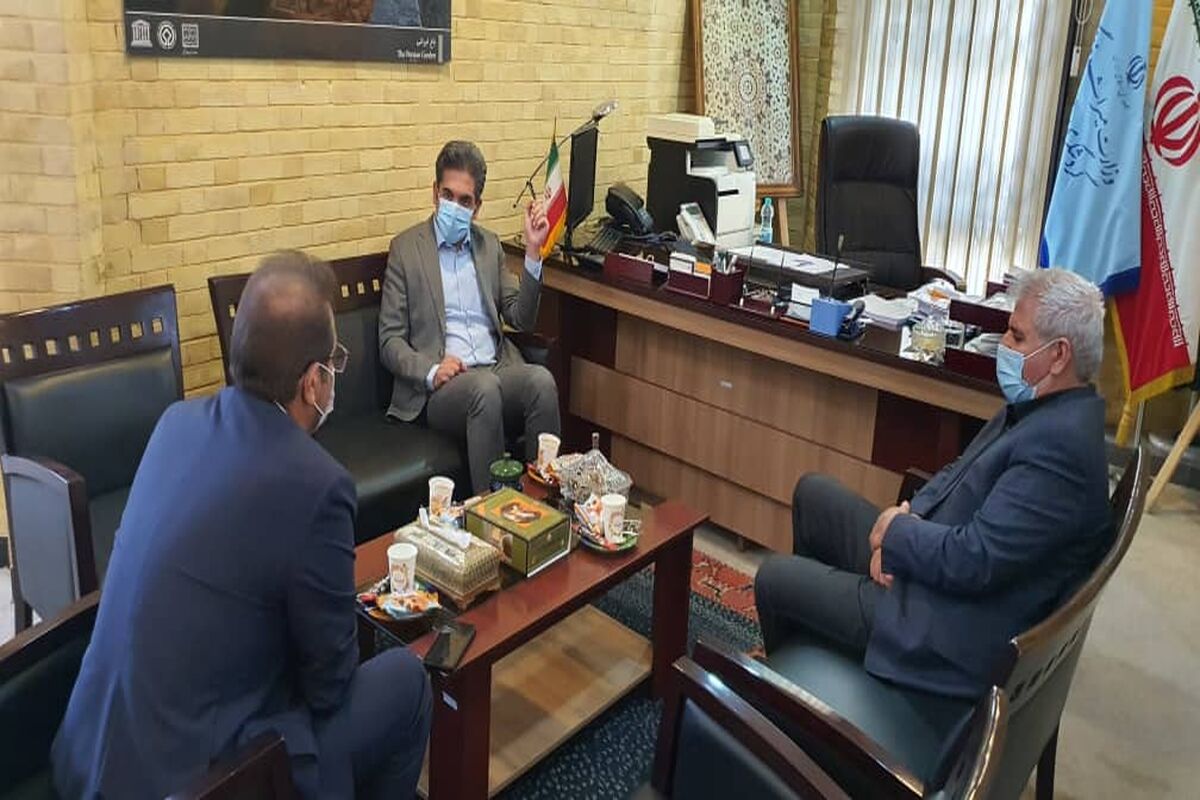 محسن فتحی 
