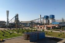 انفجار در آزمایشگاه فولاد هرمزگان ۷ مصدوم بر جای گذاشت