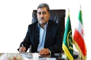 توسعه کشاورزی کرمانشاه در گروی اجرای سامانه سردسیری