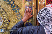 پیش ثبت نام سفرهای نوروزی عتبات عالیات آغاز شد