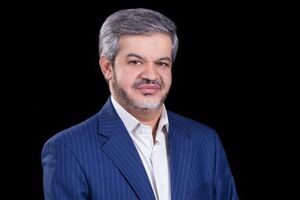اعلام وصول طرح تشکیل سازمان امور جوانان