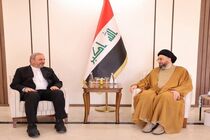 تحولات جاری منطقه را نباید دست کم گرفت 