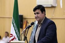 احداث 12 کتابخانه در شهرستان میناب
