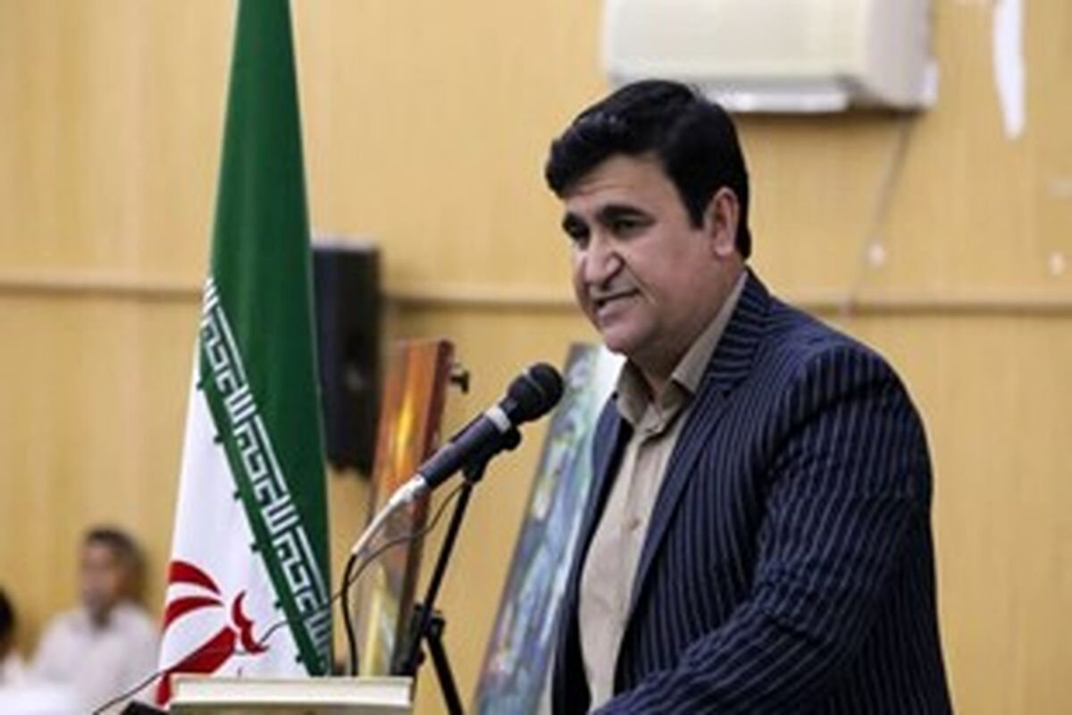 احمدی