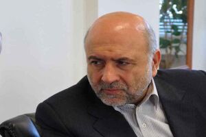 انتقاد از دولت در طرح انتقال آب دریای مازندران به سمنان