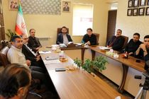 استقبال سرمایه‌گذاران، توسعه شهرک صنعتی جهرم را کلید زد